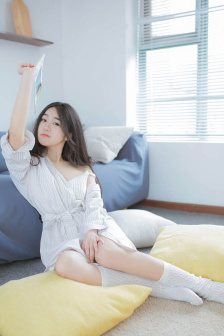图兰朵