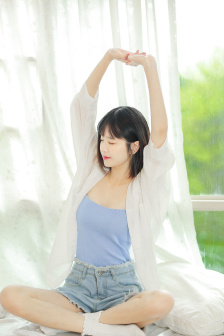 密阳在线观看