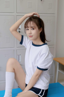 韩国电影偿还