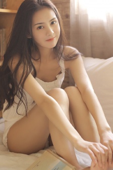 咖喱辣椒女主角