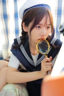 情牵一线电视剧