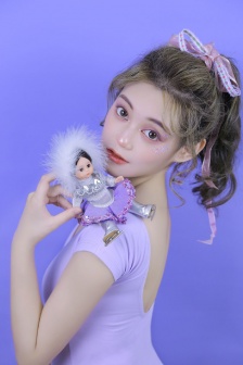 风流花少全文阅读