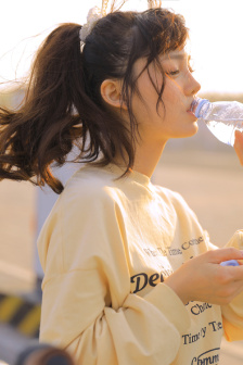 日本漂亮妈妈7观整有限中