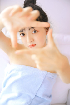 风车动漫正片