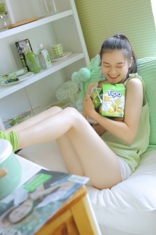 菠萝蜜湿漉漉的是不是坏了