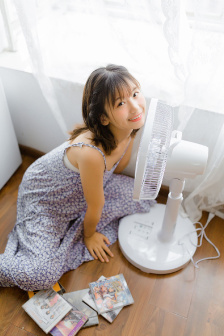 女人俱乐部粤语