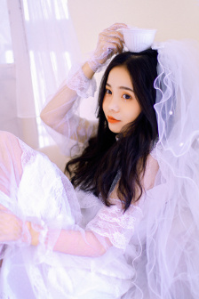 插曲的痛的视频免费